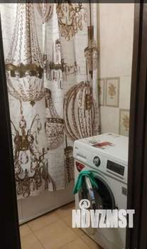 1-к квартира, на длительный срок, 38м2, 3/10 этаж