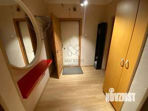 2-к квартира, на длительный срок, 65м2, 2/15 этаж