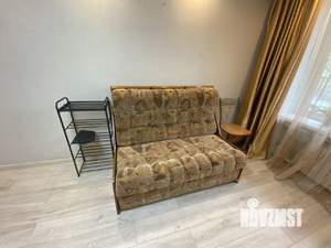 2-к квартира, на длительный срок, 46м2, 1/5 этаж