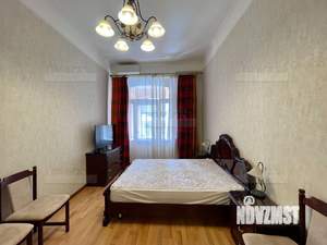 2-к квартира, на длительный срок, 70м2, 2/5 этаж