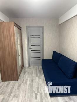 2-к квартира, на длительный срок, 45м2, 5/5 этаж