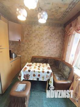 2-к квартира, на длительный срок, 46м2, 4/9 этаж