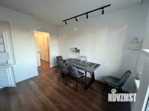 2-к квартира, на длительный срок, 59м2, 2/10 этаж