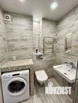 Студия квартира, на длительный срок, 30м2, 9/12 этаж