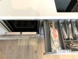 Студия квартира, на длительный срок, 28м2, 11/11 этаж