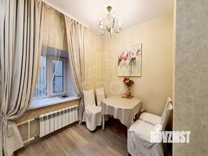 2-к квартира, на длительный срок, 60м2, 2/5 этаж
