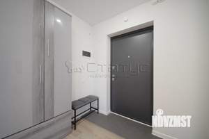 2-к квартира, на длительный срок, 68м2, 4/26 этаж