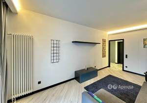 2-к квартира, на длительный срок, 61м2, 7/7 этаж