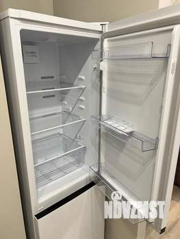2-к квартира, на длительный срок, 38м2, 3/5 этаж