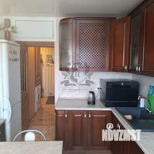 2-к квартира, на длительный срок, 54м2, 9/15 этаж