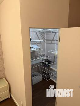 2-к квартира, на длительный срок, 98м2, 14/14 этаж