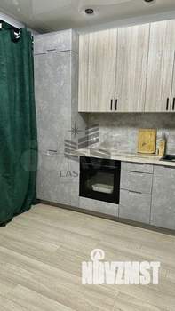 2-к квартира, на длительный срок, 44м2, 2/12 этаж