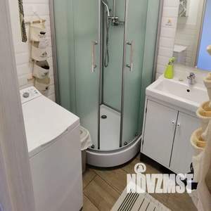 2-к квартира, посуточно, 42м2, 3/5 этаж