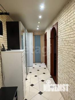 3-к квартира, на длительный срок, 60м2, 8/9 этаж