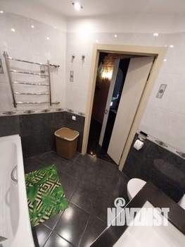 2-к квартира, на длительный срок, 43м2, 2/5 этаж