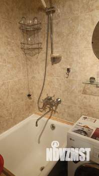 1-к квартира, на длительный срок, 31м2, 1/5 этаж