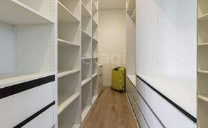 2-к квартира, на длительный срок, 65м2, 5/18 этаж
