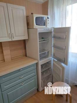 1-к квартира, на длительный срок, 31м2, 8/9 этаж