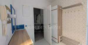 1-к квартира, на длительный срок, 44м2, 9/12 этаж