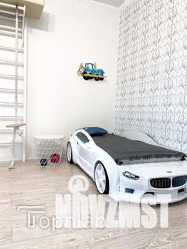 3-к квартира, на длительный срок, 90м2, 16/24 этаж