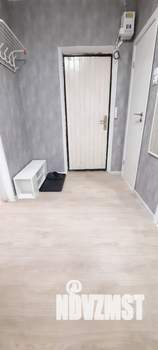 2-к квартира, на длительный срок, 54м2, 11/12 этаж