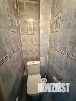 4-к квартира, посуточно, 140м2, 12/16 этаж