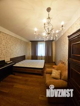2-к квартира, на длительный срок, 51м2, 7/9 этаж