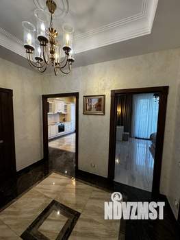 1-к квартира, на длительный срок, 60м2, 3/10 этаж