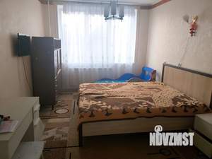 2-к квартира, на длительный срок, 50м2, 4/9 этаж
