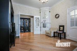 2-к квартира, на длительный срок, 48м2, 1/5 этаж