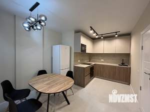 2-к квартира, на длительный срок, 70м2, 4/18 этаж