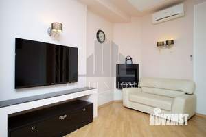 3-к квартира, на длительный срок, 88м2, 3/5 этаж