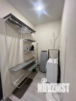 Студия квартира, посуточно, 27м2, 12/25 этаж