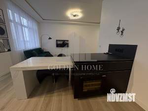 2-к квартира, на длительный срок, 100м2, 9/13 этаж