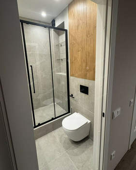 3-к квартира, на длительный срок, 62м2, 8/15 этаж