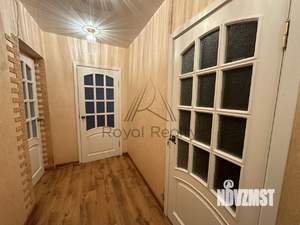 2-к квартира, на длительный срок, 78м2, 4/7 этаж
