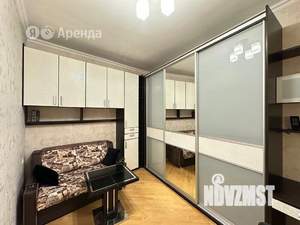 3-к квартира, на длительный срок, 88м2, 3/4 этаж