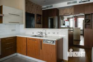 2-к квартира, на длительный срок, 105м2, 4/5 этаж