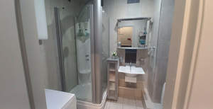 1-к квартира, на длительный срок, 46м2, 15/17 этаж