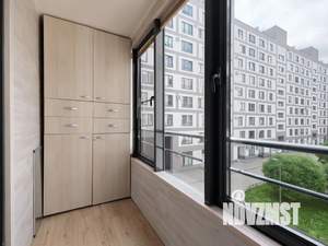 3-к квартира, посуточно, 105м2, 3/10 этаж