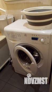 1-к квартира, на длительный срок, 35м2, 10/15 этаж