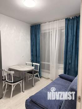 2-к квартира, на длительный срок, 30м2, 9/13 этаж