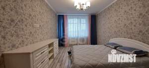 2-к квартира, на длительный срок, 76м2, 6/11 этаж