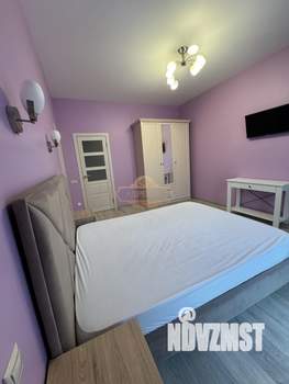 2-к квартира, на длительный срок, 72м2, 9/12 этаж