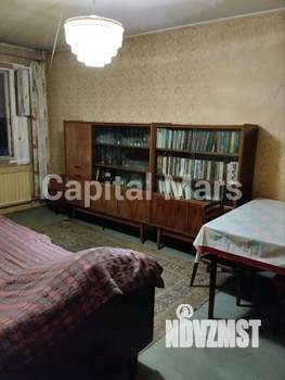 2-к квартира, на длительный срок, 48м2, 3/9 этаж