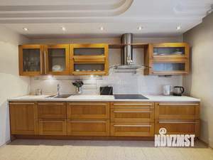 3-к квартира, на длительный срок, 105м2, 3/9 этаж