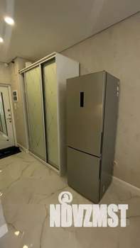 Студия квартира, посуточно, 29м2, 10/15 этаж