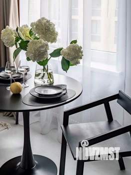 1-к квартира, на длительный срок, 35м2, 3/12 этаж