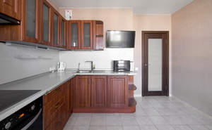 2-к квартира, на длительный срок, 71м2, 14/20 этаж