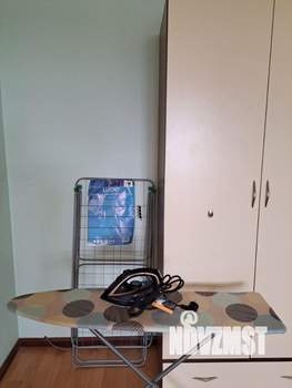 2-к квартира, на длительный срок, 52м2, 6/8 этаж